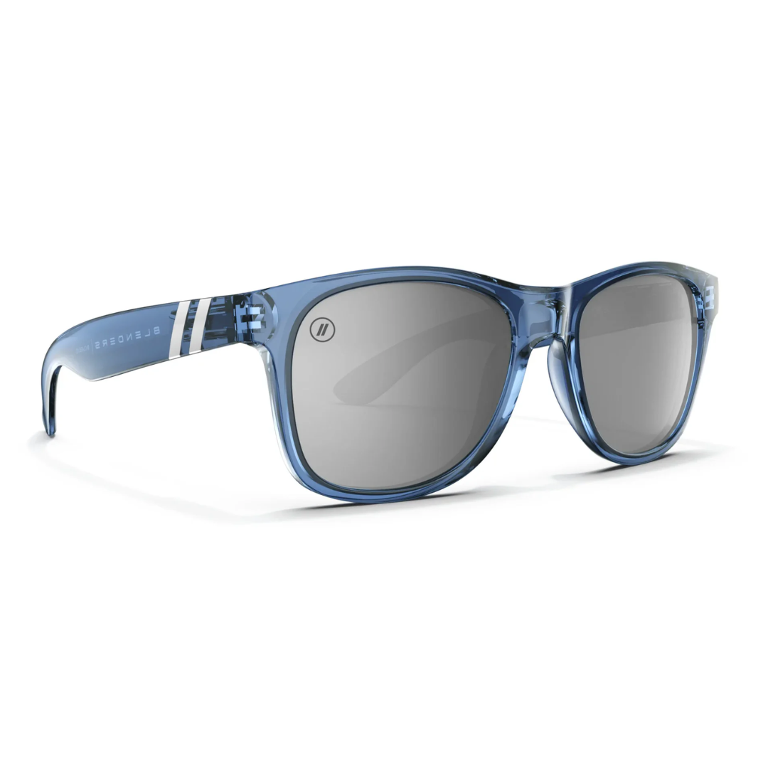 Blenders M Class X2 Sunglasses