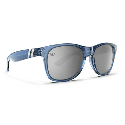 Blenders M Class X2 Sunglasses