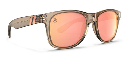 Blenders M Class X2 Sunglasses