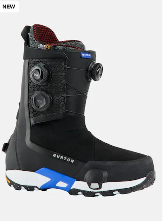 Burton Men's Highshot X Pro Step On® Snowboard Boots