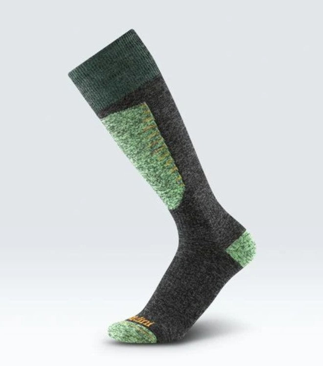 Gordini Men's Burke Sock