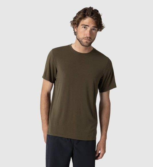 Outdoor Research Men's Eclipse Sun T-Shirt