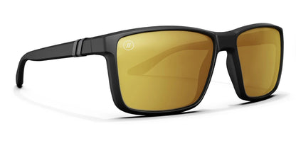 Blenders Mesa Sunglasses