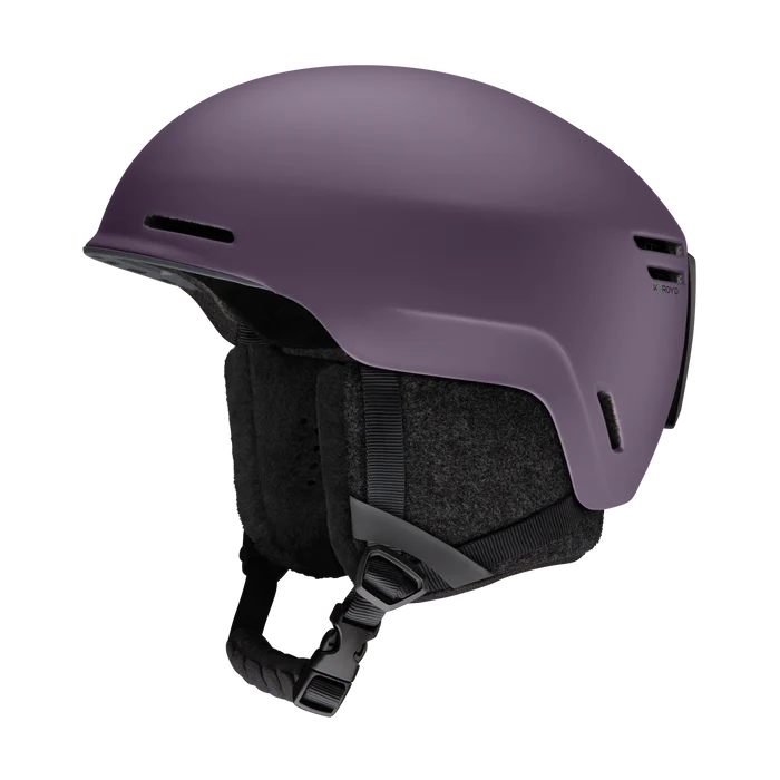 Smith Method Mips Helmet