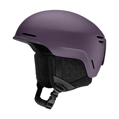 Smith Method Mips Helmet