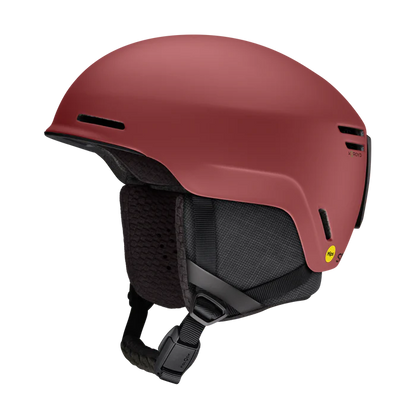 Smith Method Pro Mips