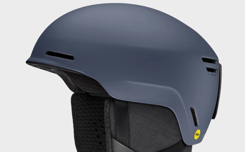 Smith Method Pro Mips
