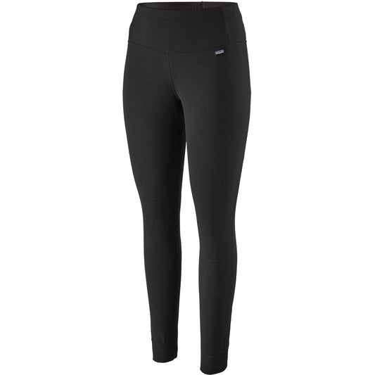Patagonia Capilene Midweight Bottoms