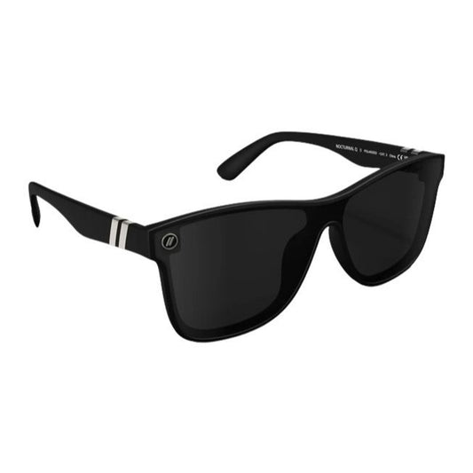 Blenders Millenia X2 Sunglasses