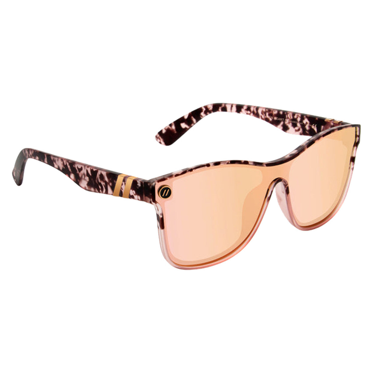 Blenders Millenia X2 Sunglasses