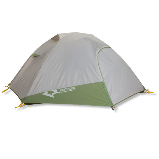 Mountainsmith Morrison EVO 2