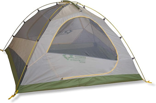 Mountainsmith Morrison EVO 4