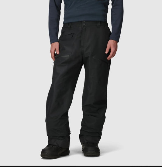 Outdoor Research Men's Powderverse Pant