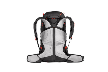 NEMO Men's Persist 45L Endless Promise All-Adventure Backpack