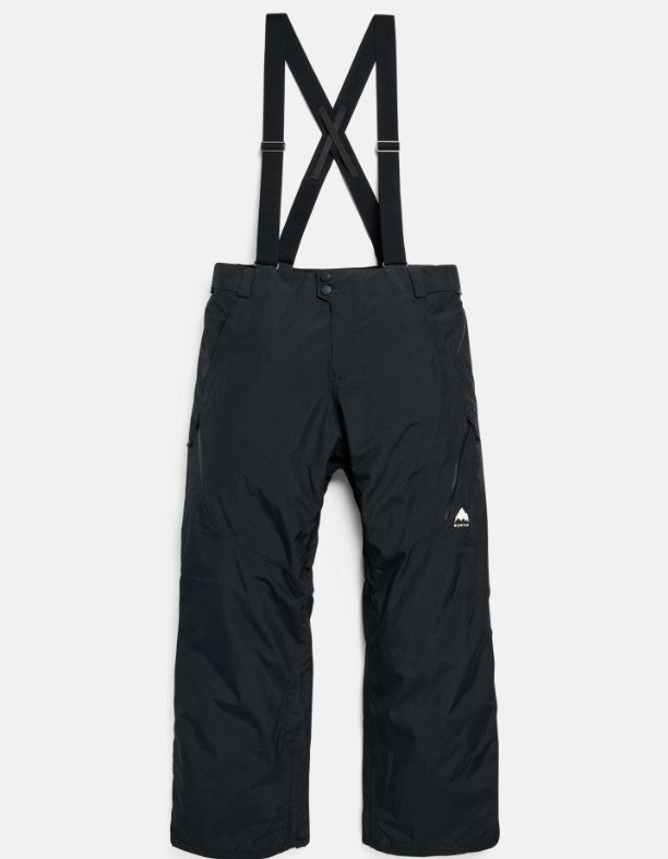 Burton Women's Reserve 2L 3-in-1 Pants
