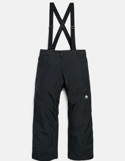 Burton Women's Reserve 2L 3-in-1 Pants