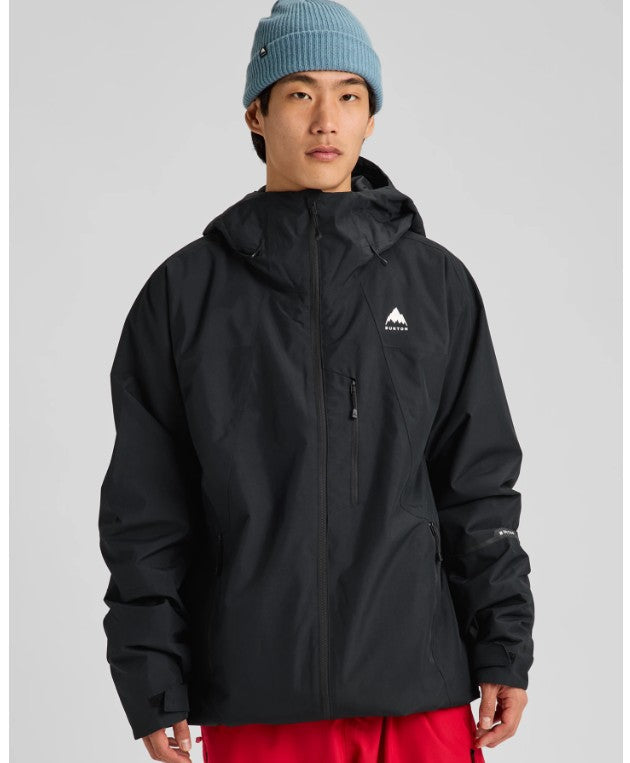Burton Men's Reserve 2L Insulated Jacket