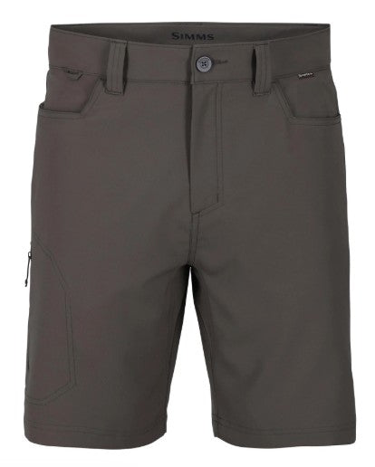 Simms Men's Skiff Shorts