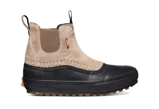 Vans MTE Chelsea Boot Men's