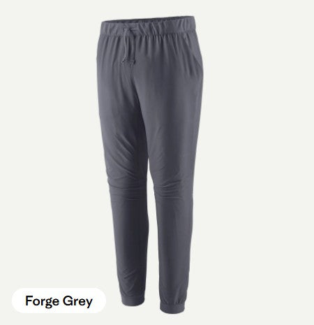 Patagonia Men's Terrebonne Joggers