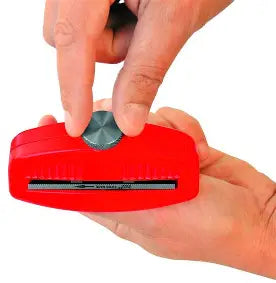 Swix Multi Edger Tool