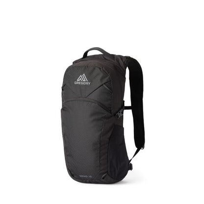 Gregory Nano Daypack