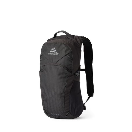 Gregory Nano Daypack