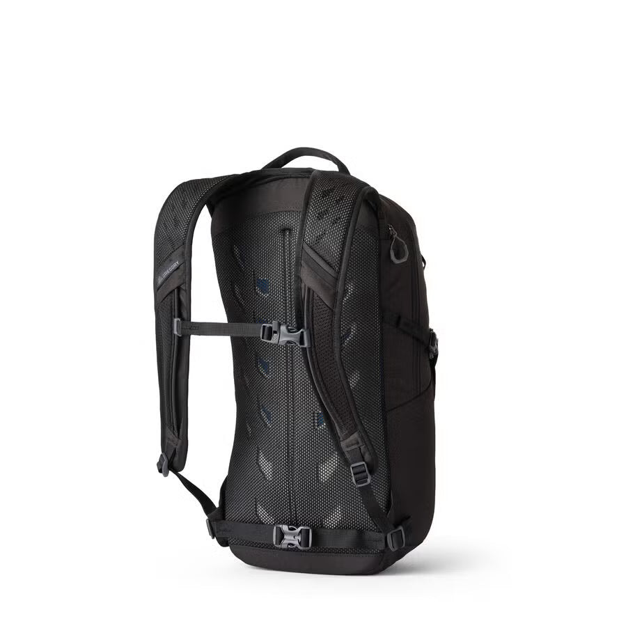 Gregory Nano Daypack