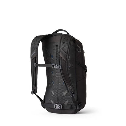 Gregory Nano Daypack