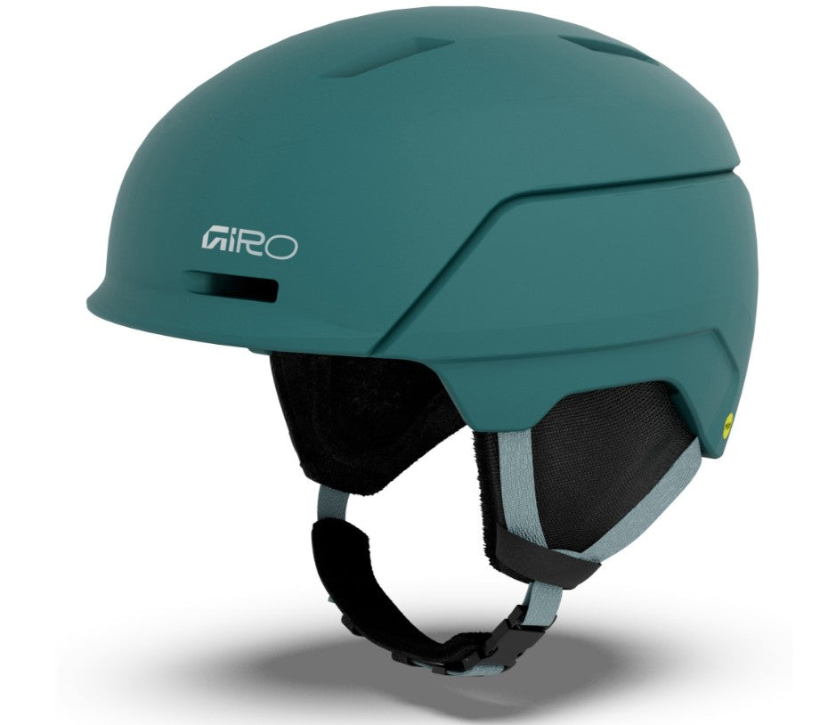 Giro Neo Mips II Snow Helmet