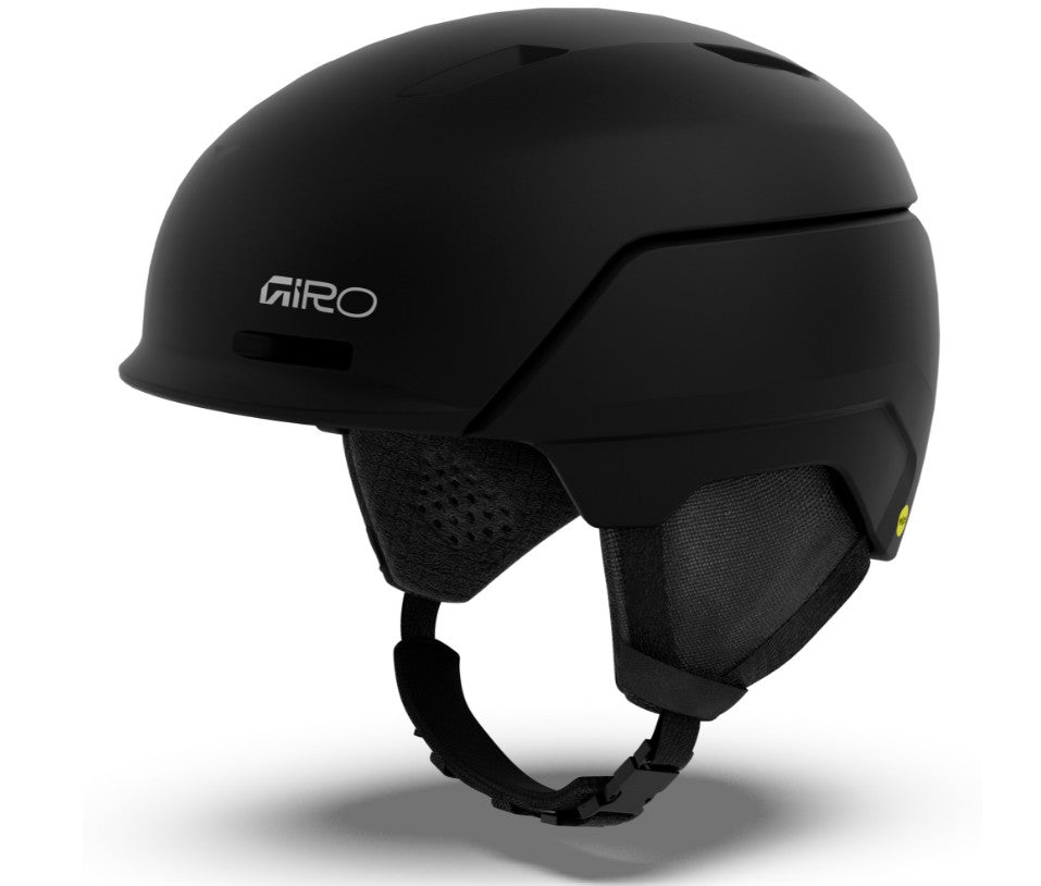 Giro Neo Mips II Snow Helmet