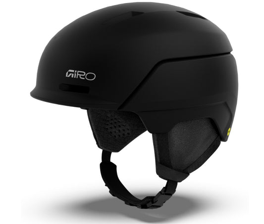 Giro Neo Mips 2 Helmet