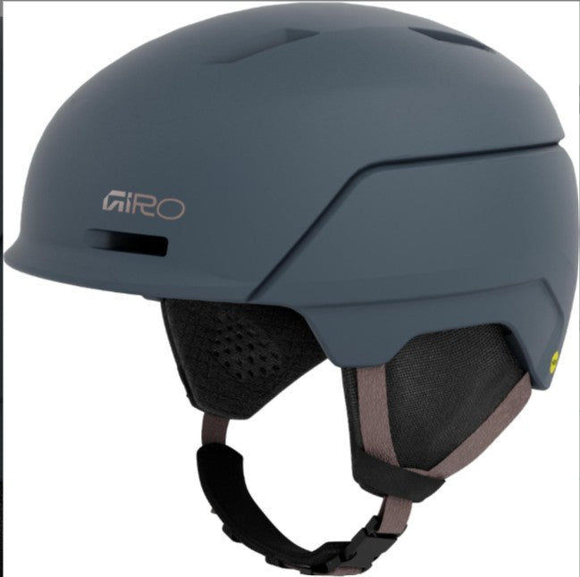 Giro Neo Mips II Snow Helmet