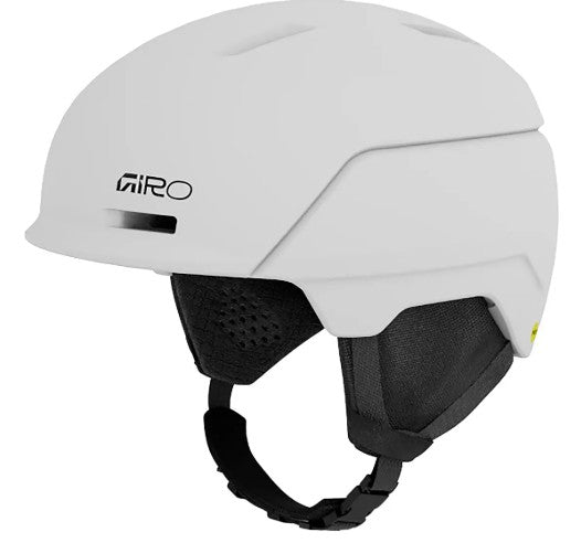 Giro Neo Mips II Snow Helmet