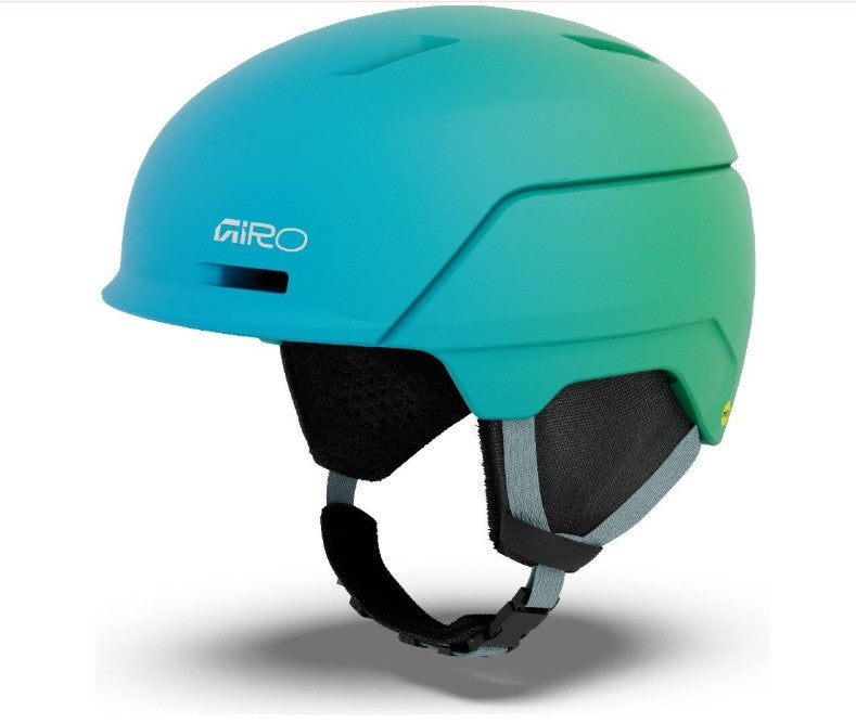Giro Neo MIPS JR 2 helmet