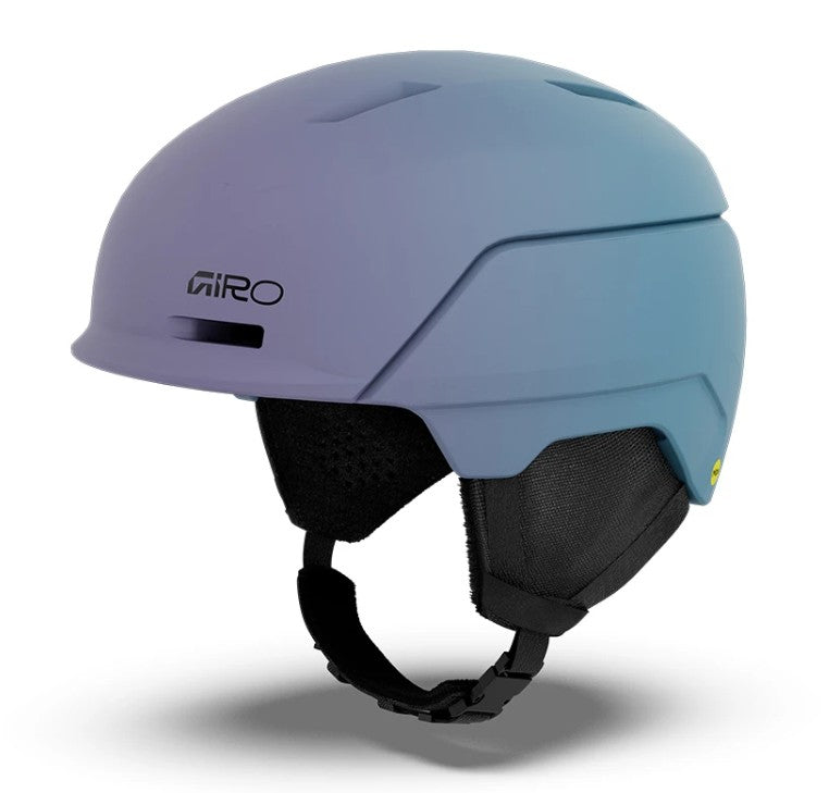 Giro Neo MIPS JR 2 helmet