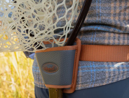 Fishpond Net Holster