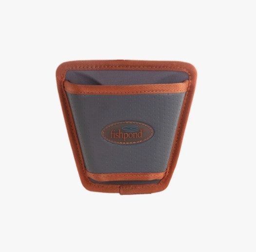 Fishpond Net Holster