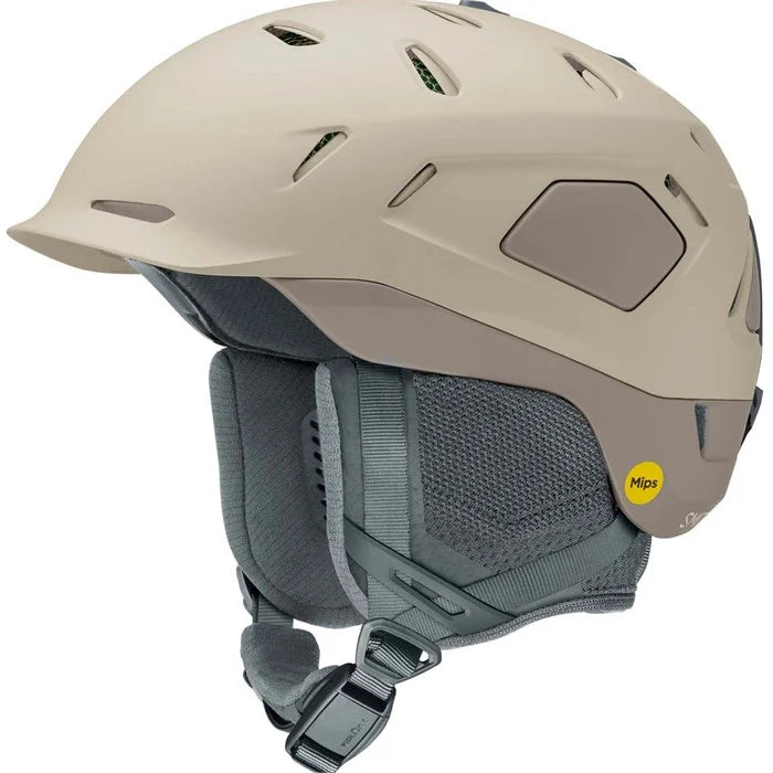 Smith Nexus Mips Helmet