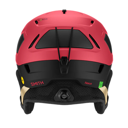Smith Nexus Mips Helmet