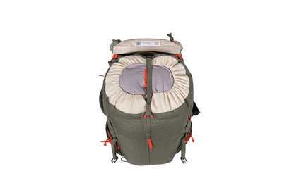 NEMO Men's Persist 45L Endless Promise All-Adventure Backpack