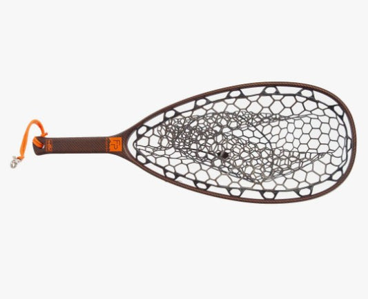 Fishpond Nomad® Native Net - River Armor - 2.0