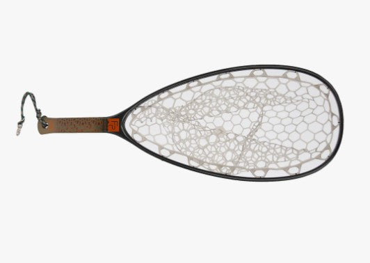 Fishpond Nomad® Native Net - 2.0