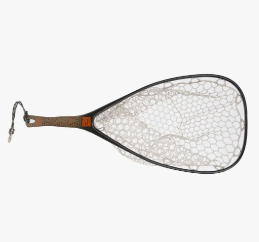 Fishpond Nomad® Yampa Hand Net - 2.0 - BT