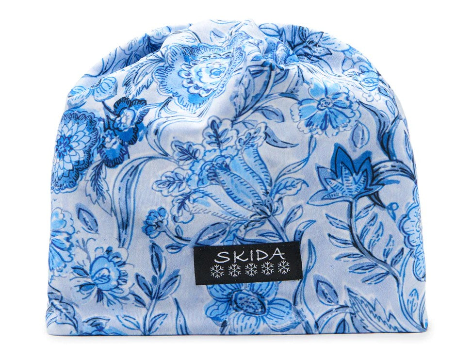 Skida Nordic Lightweight Running Hat