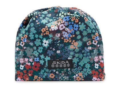 Skida Nordic Lightweight Running Hat