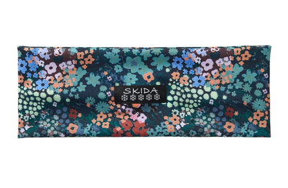 Skida Nordic Lightweight Running Headband