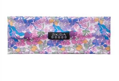 Skida Nordic Lightweight Running Headband