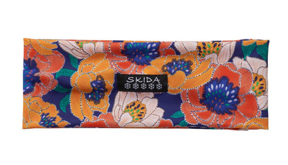 Skida Nordic Lightweight Running Headband
