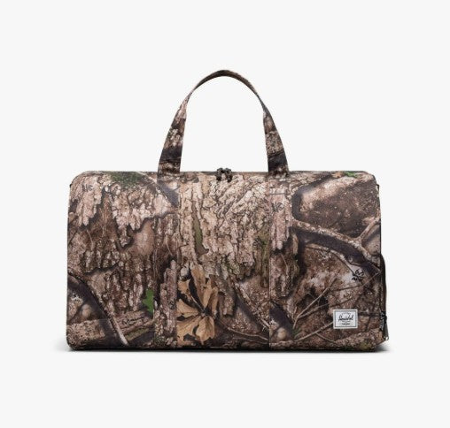 Herschel Novel™ Duffle - 43L